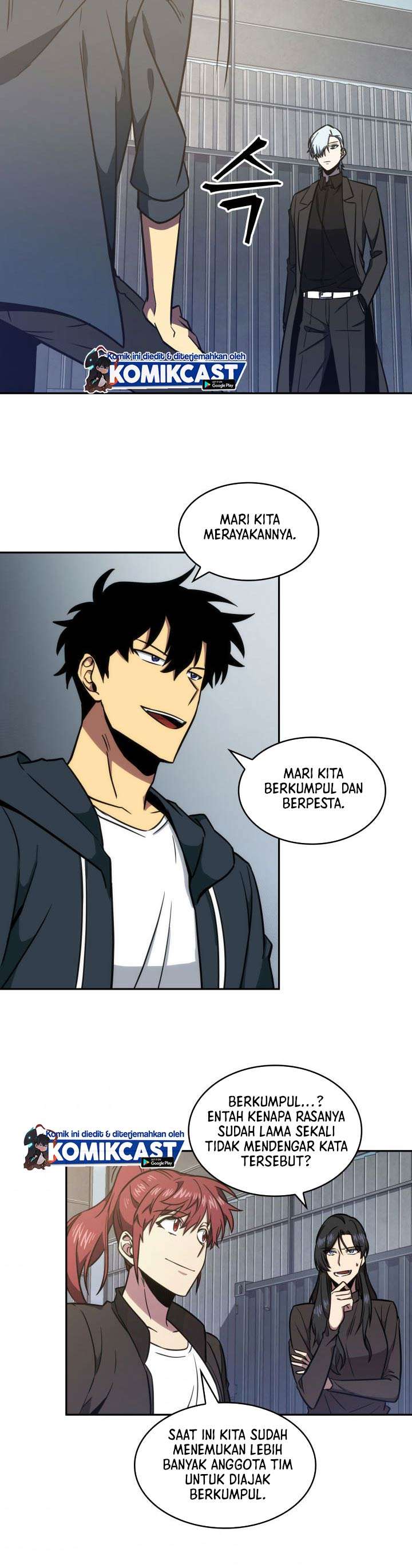 image-komik-tomb-raider-king-chapter-216-19/21