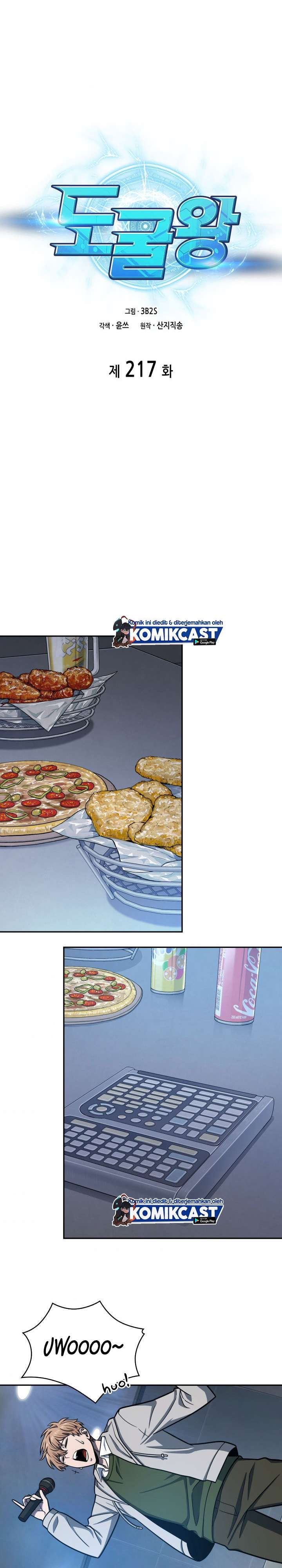 image-komik-tomb-raider-king-chapter-217-0/20