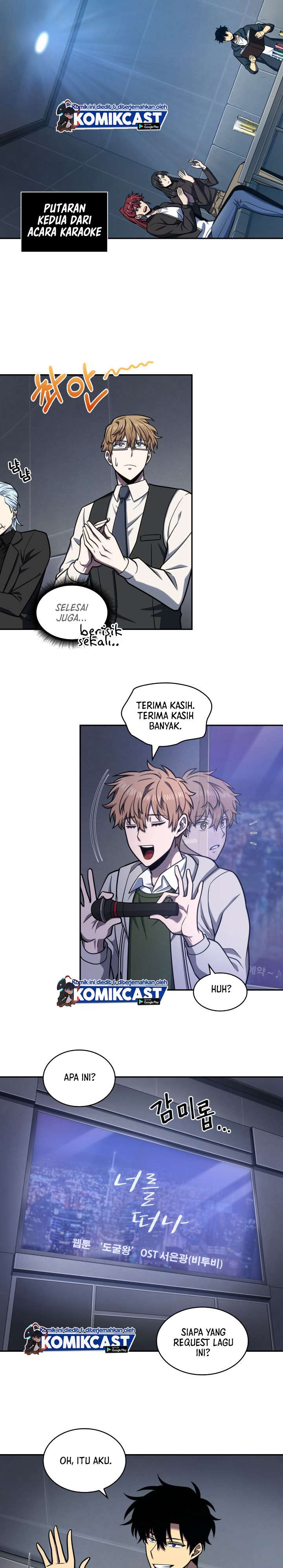 image-komik-tomb-raider-king-chapter-217-1/20