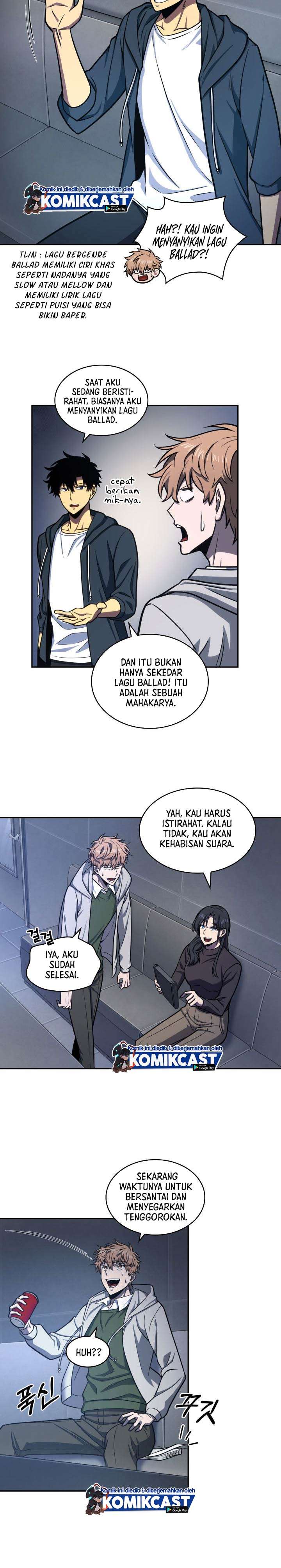 image-komik-tomb-raider-king-chapter-217-2/20