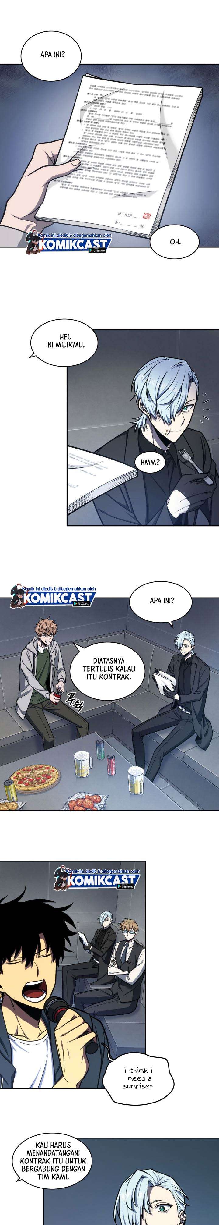 image-komik-tomb-raider-king-chapter-217-3/20