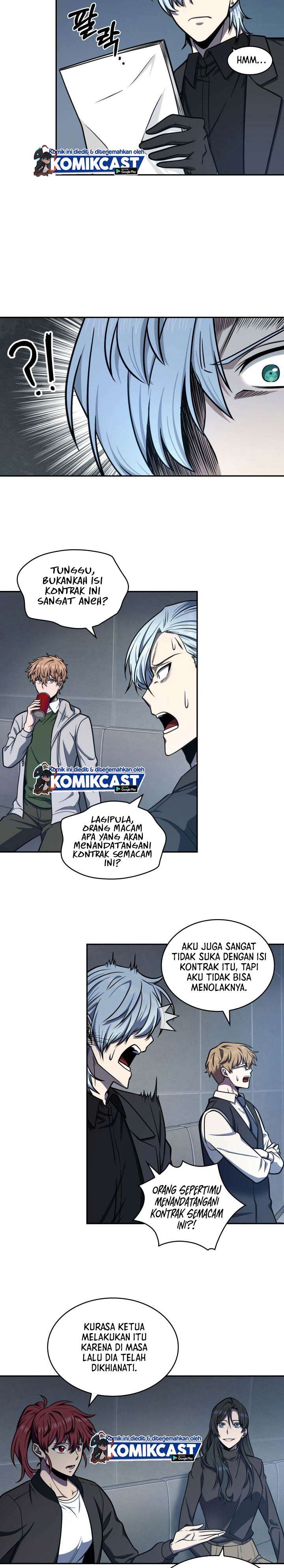 image-komik-tomb-raider-king-chapter-217-4/20