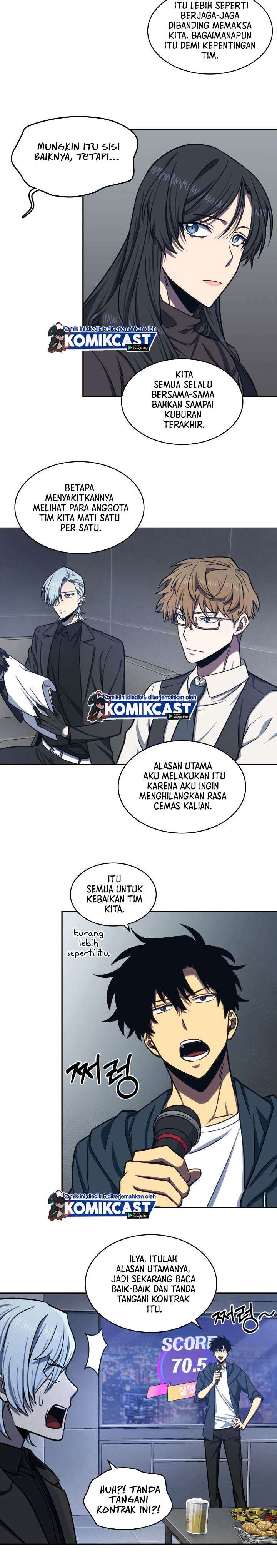 image-komik-tomb-raider-king-chapter-217-5/20