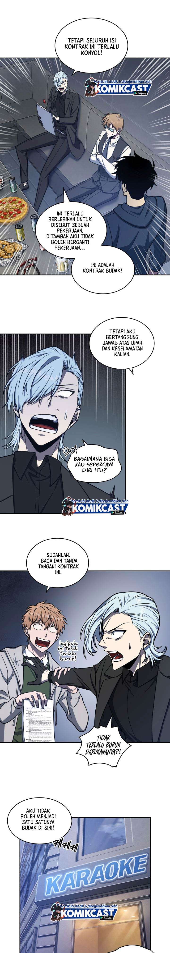 image-komik-tomb-raider-king-chapter-217-6/20