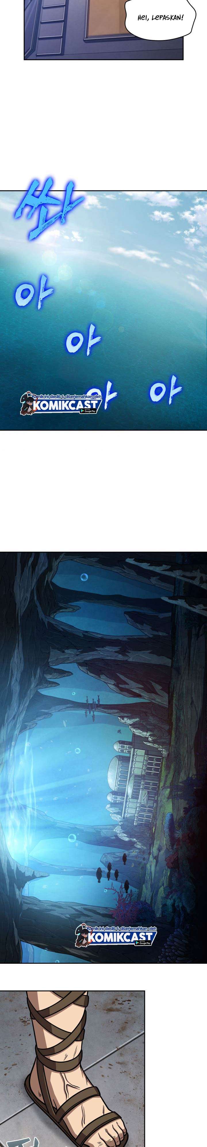 image-komik-tomb-raider-king-chapter-217-7/20