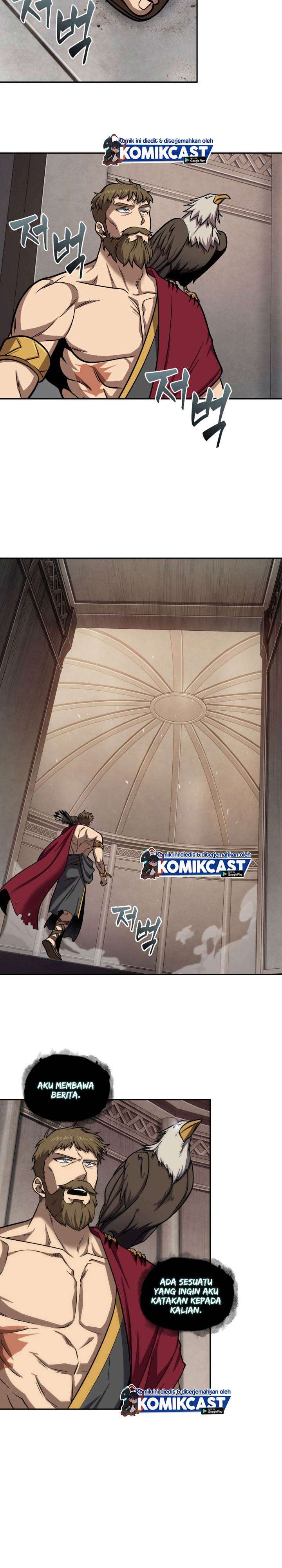 image-komik-tomb-raider-king-chapter-217-8/20