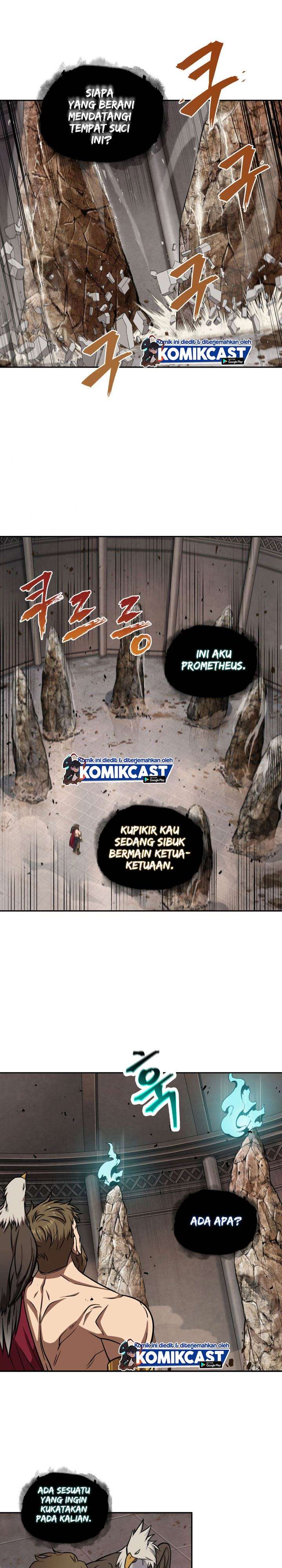 image-komik-tomb-raider-king-chapter-217-9/20