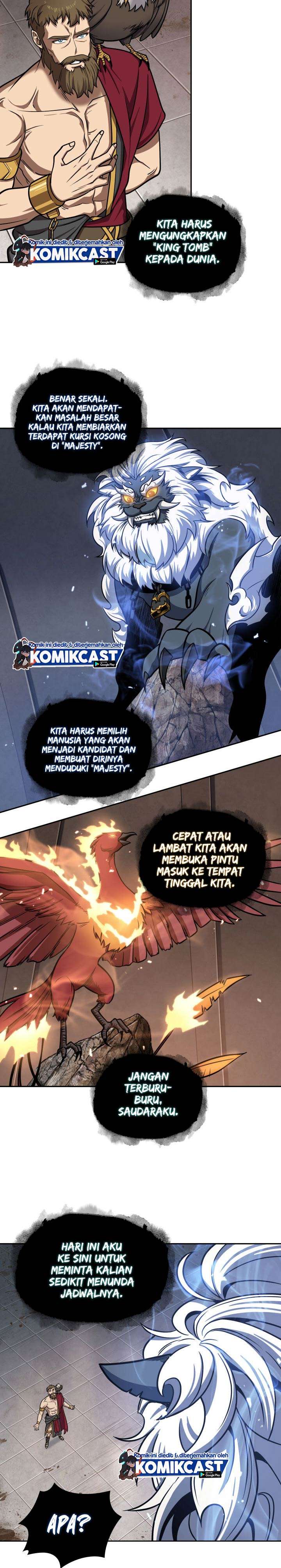 image-komik-tomb-raider-king-chapter-217-10/20