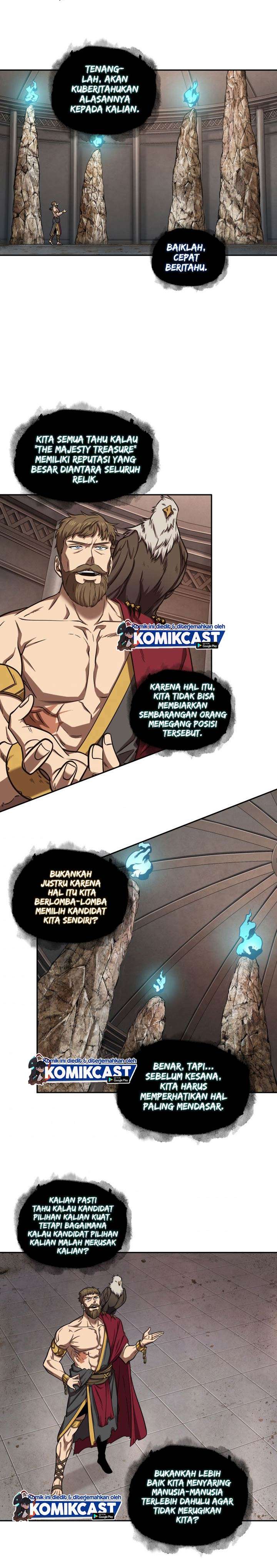 image-komik-tomb-raider-king-chapter-217-11/20