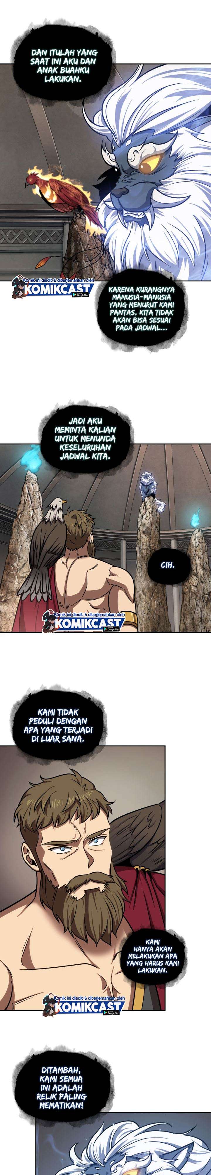 image-komik-tomb-raider-king-chapter-217-12/20