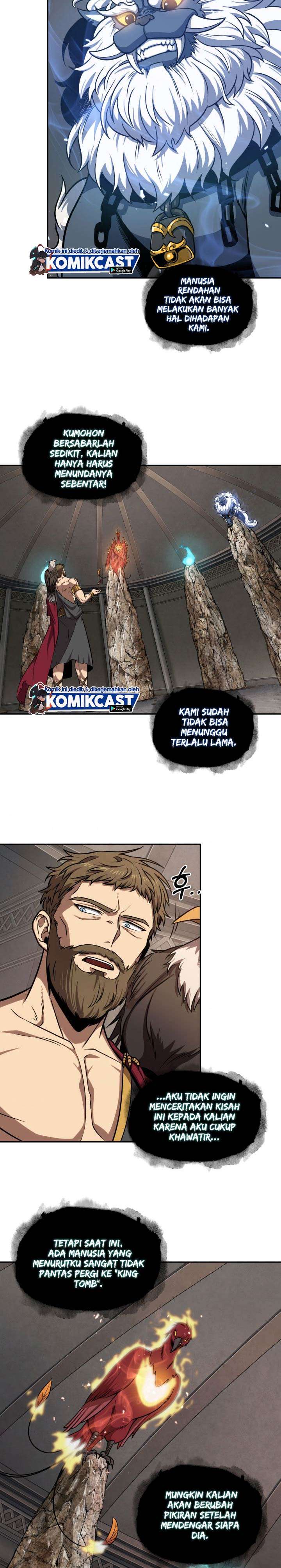 image-komik-tomb-raider-king-chapter-217-13/20