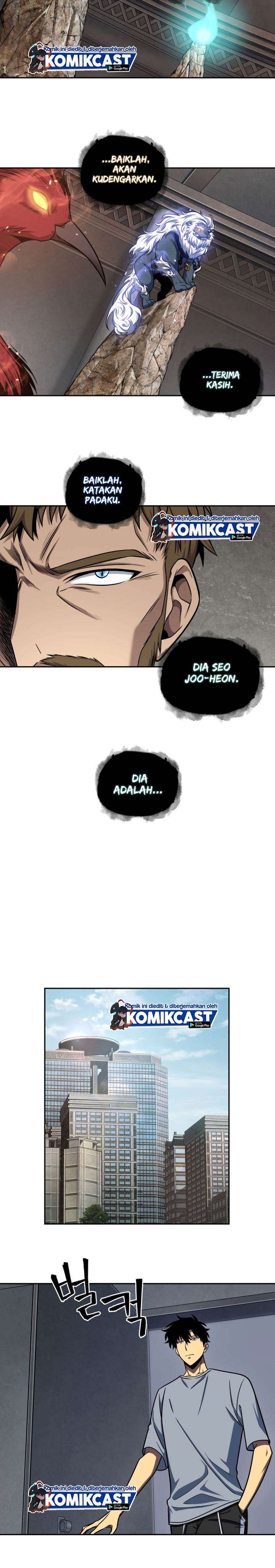 image-komik-tomb-raider-king-chapter-217-14/20