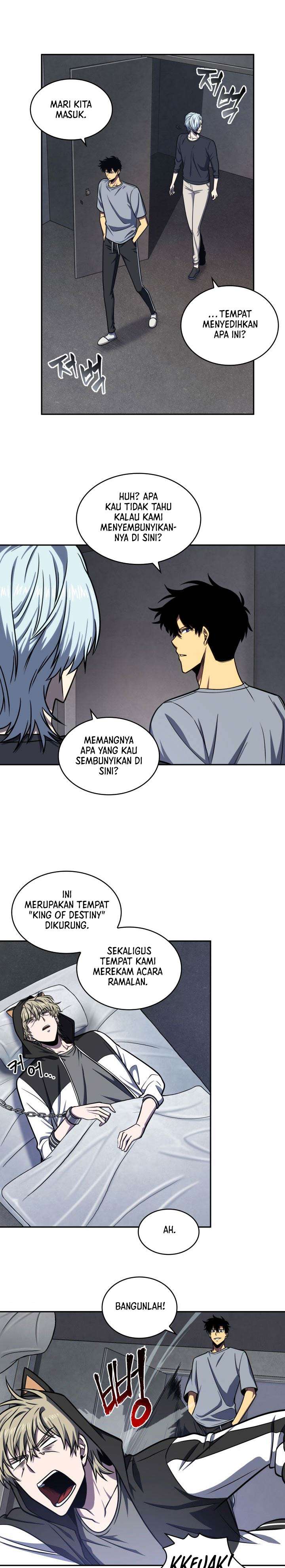 image-komik-tomb-raider-king-chapter-217-15/20