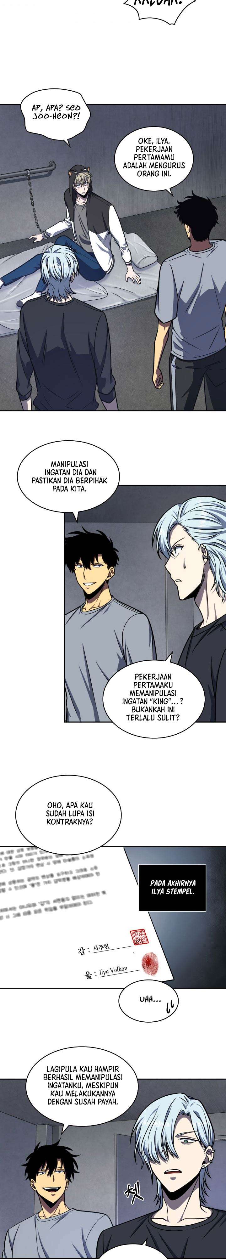 image-komik-tomb-raider-king-chapter-217-16/20