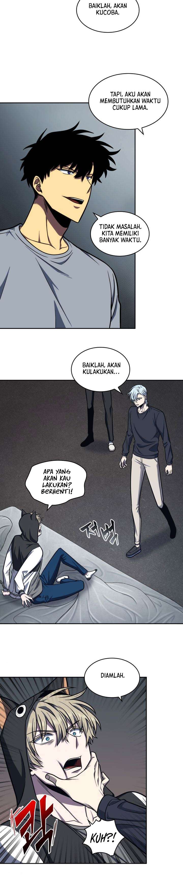 image-komik-tomb-raider-king-chapter-217-17/20