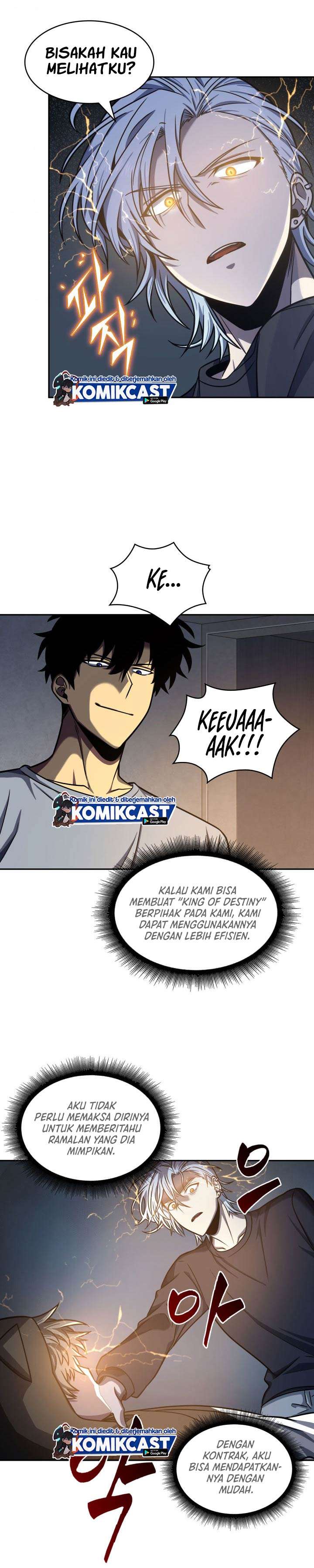 image-komik-tomb-raider-king-chapter-217-18/20