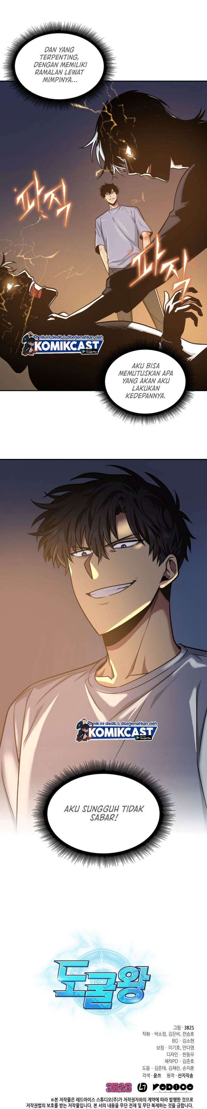 image-komik-tomb-raider-king-chapter-217-19/20