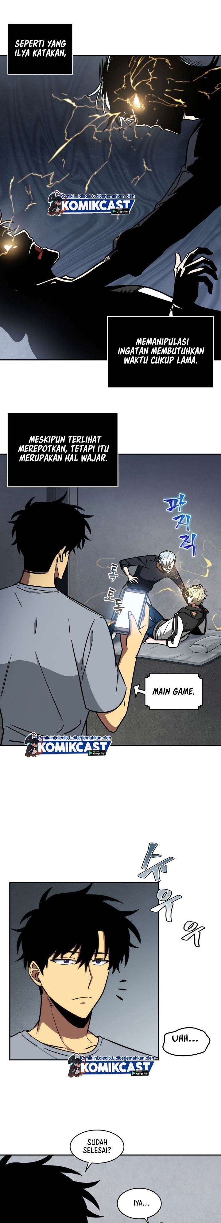 image-komik-tomb-raider-king-chapter-218-0/22