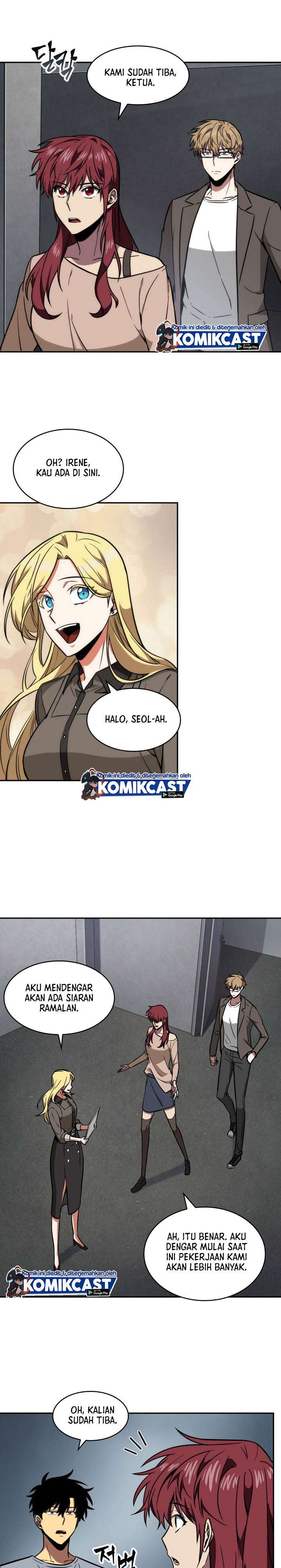 image-komik-tomb-raider-king-chapter-218-3/22