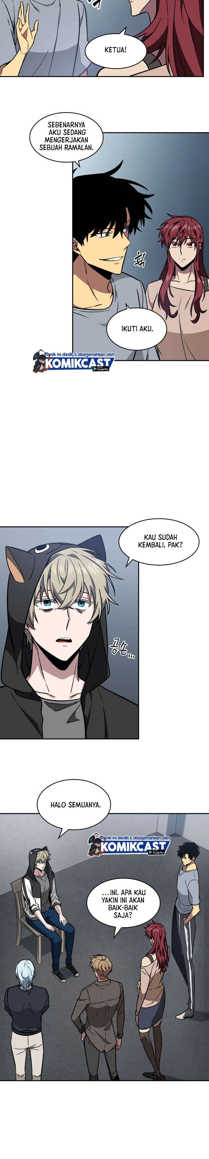 image-komik-tomb-raider-king-chapter-218-4/22