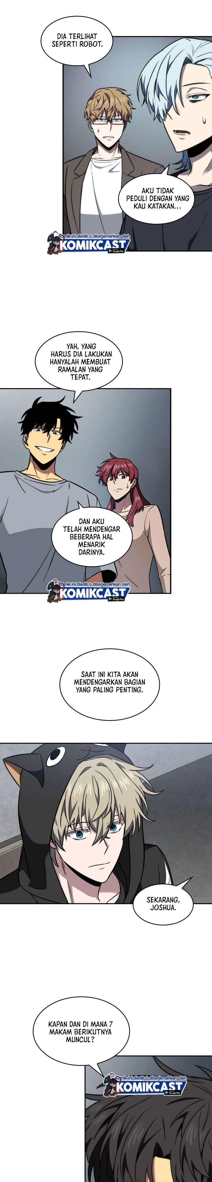 image-komik-tomb-raider-king-chapter-218-5/22