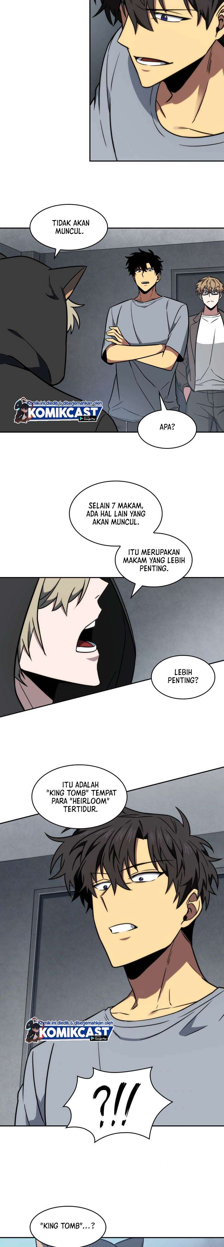 image-komik-tomb-raider-king-chapter-218-6/22