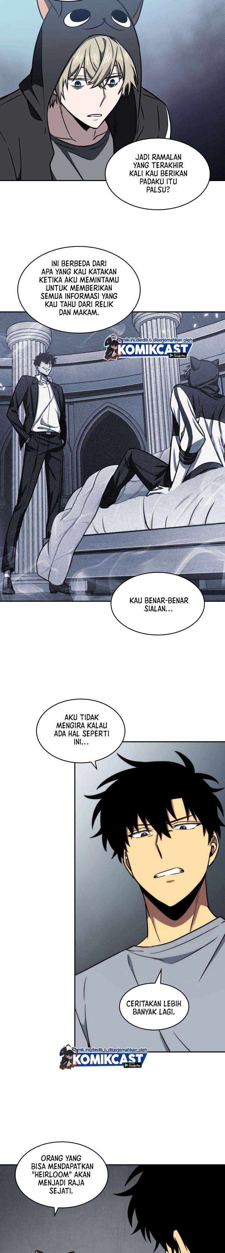 image-komik-tomb-raider-king-chapter-218-7/22