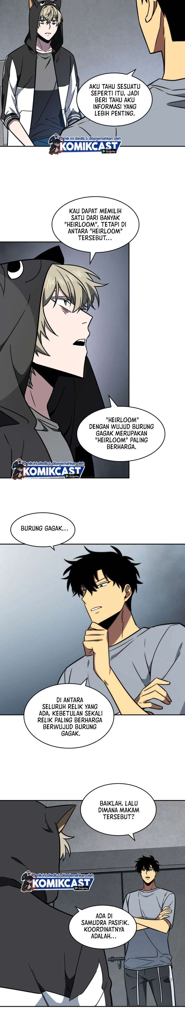 image-komik-tomb-raider-king-chapter-218-8/22