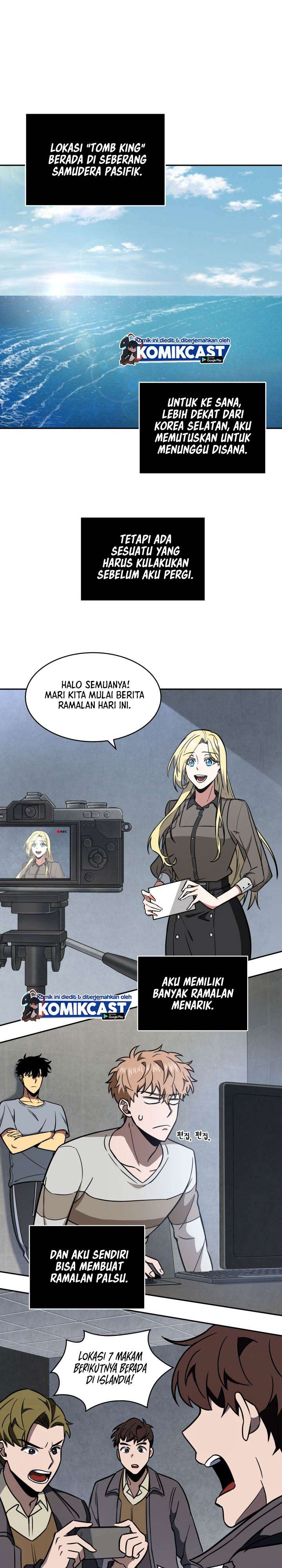 image-komik-tomb-raider-king-chapter-218-9/22