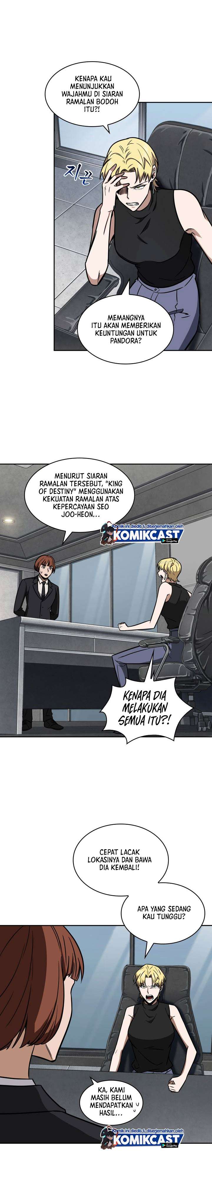 image-komik-tomb-raider-king-chapter-218-11/22