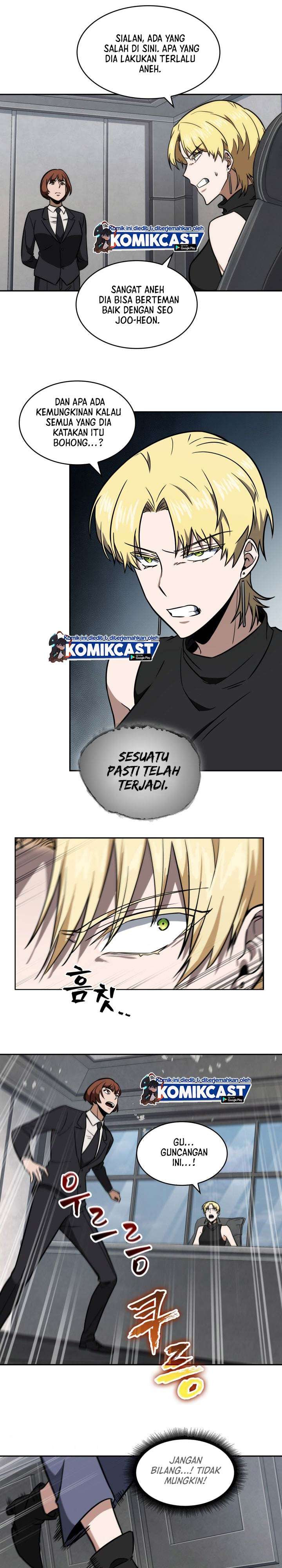 image-komik-tomb-raider-king-chapter-218-12/22