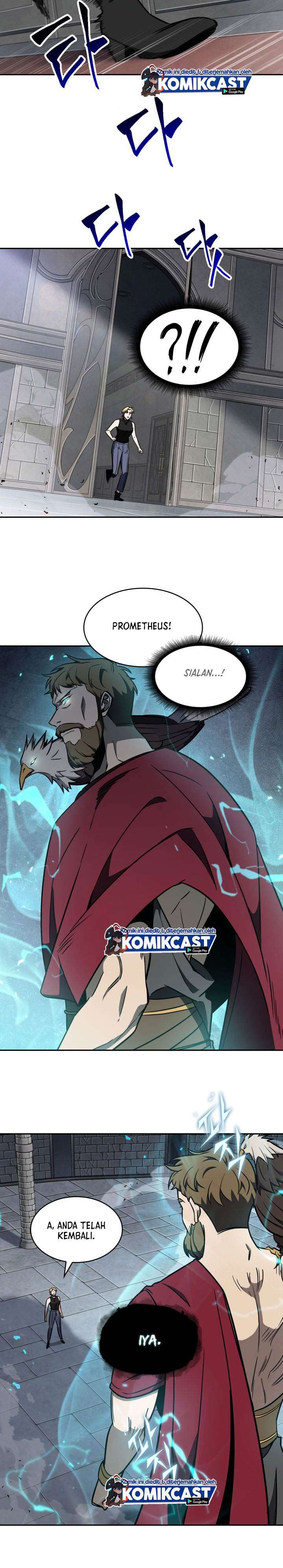 image-komik-tomb-raider-king-chapter-218-13/22