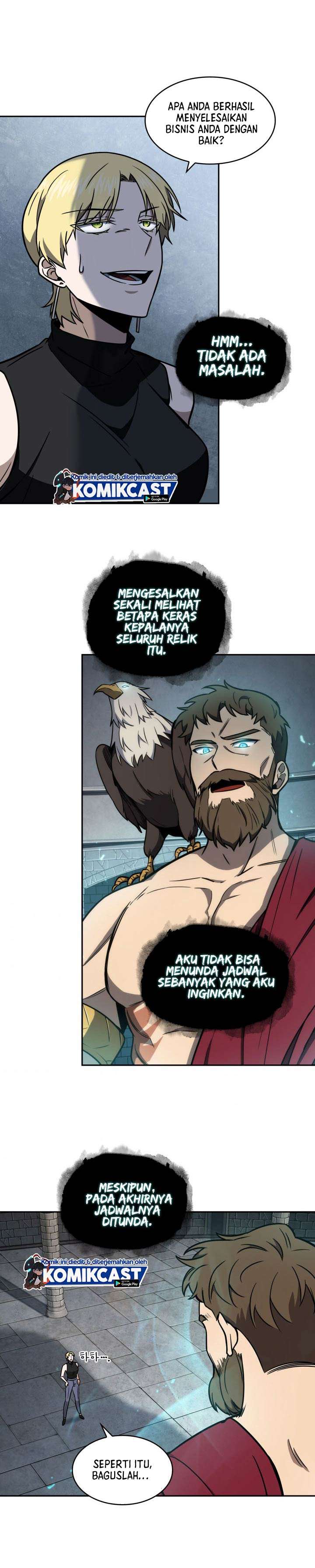 image-komik-tomb-raider-king-chapter-218-14/22