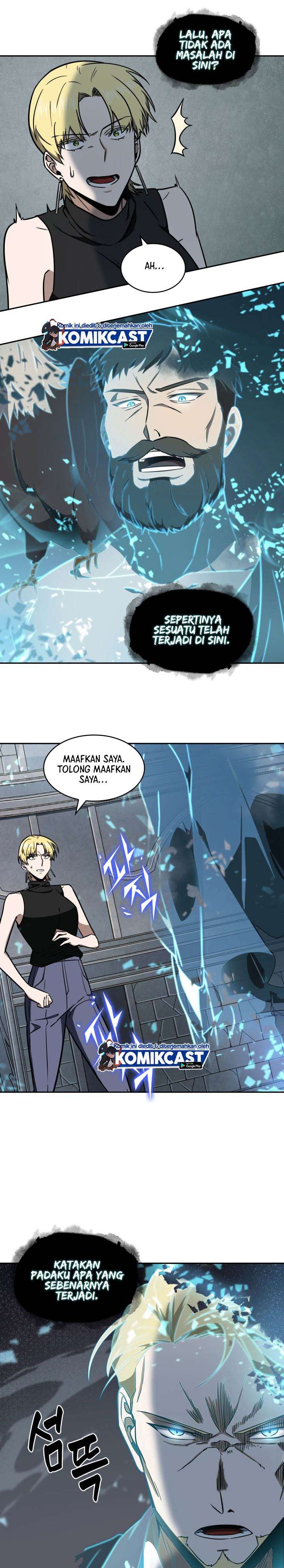 image-komik-tomb-raider-king-chapter-218-15/22