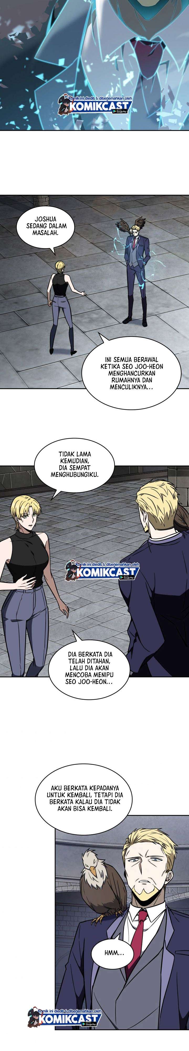 image-komik-tomb-raider-king-chapter-218-16/22