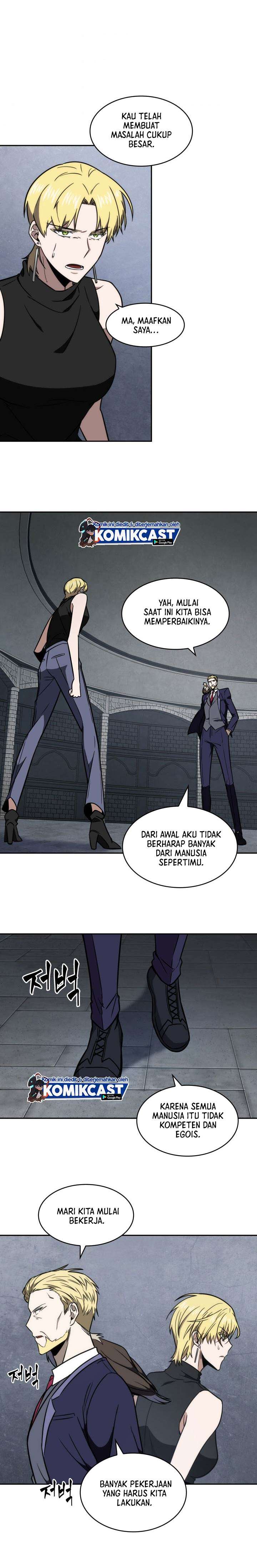 image-komik-tomb-raider-king-chapter-218-17/22