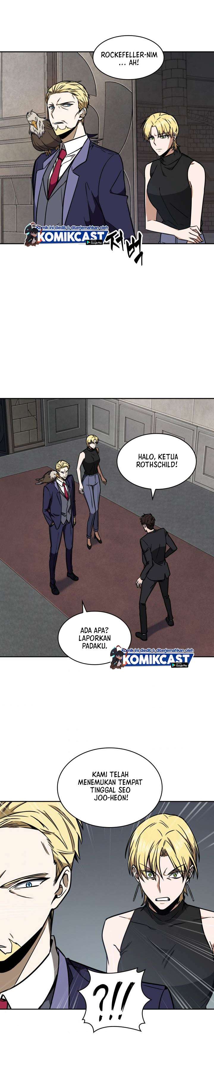 image-komik-tomb-raider-king-chapter-218-18/22