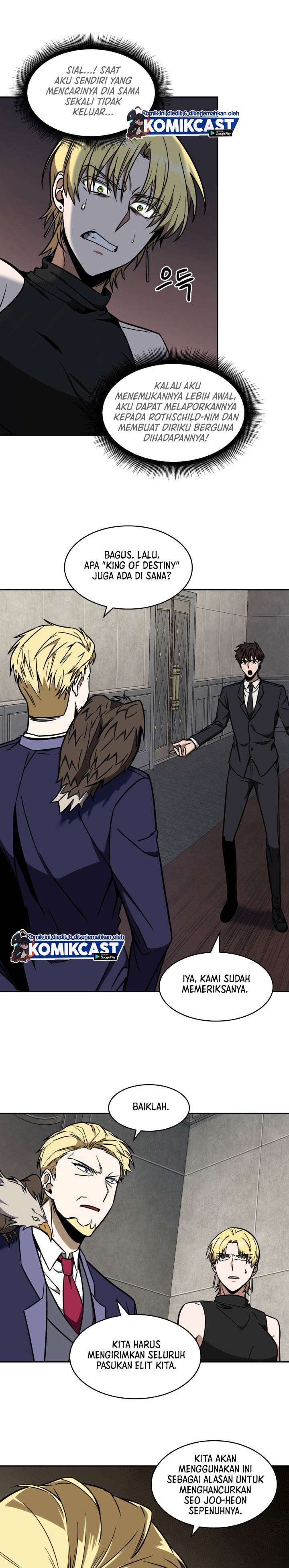 image-komik-tomb-raider-king-chapter-218-19/22