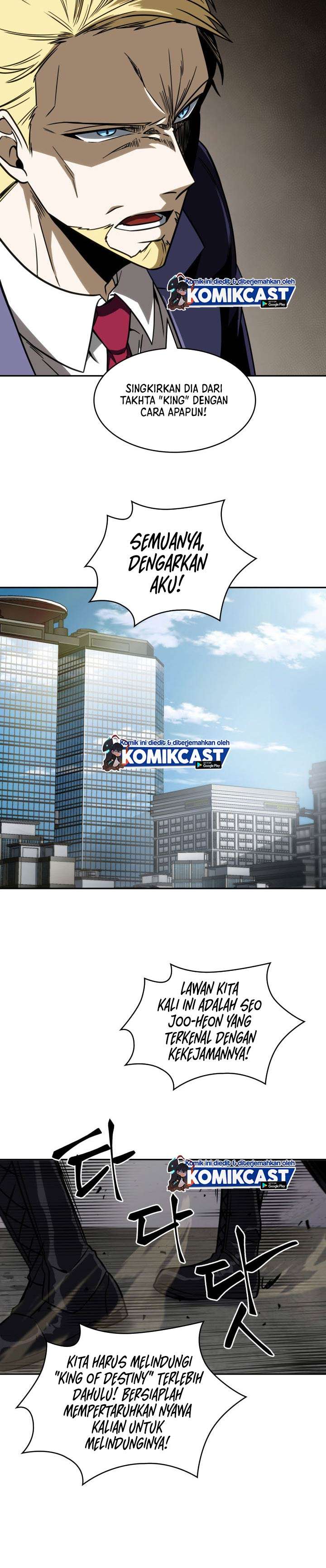 image-komik-tomb-raider-king-chapter-218-20/22