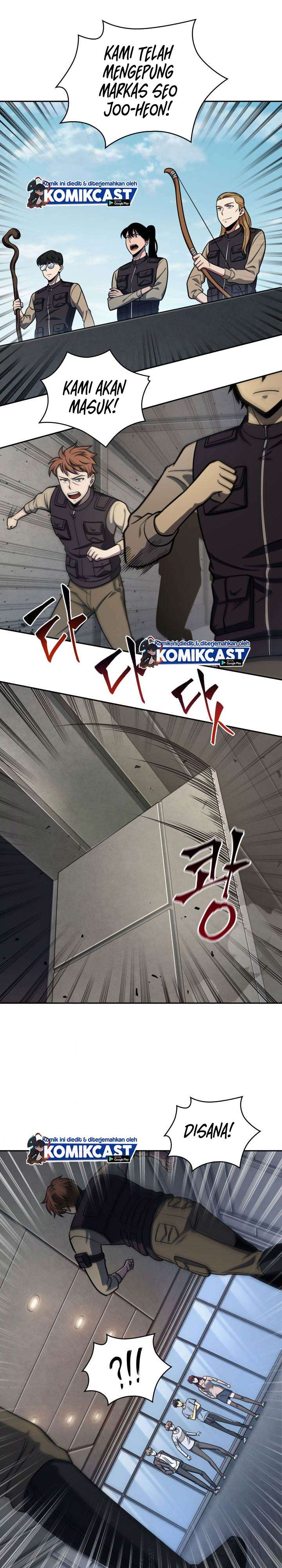 image-komik-tomb-raider-king-chapter-219-0/21