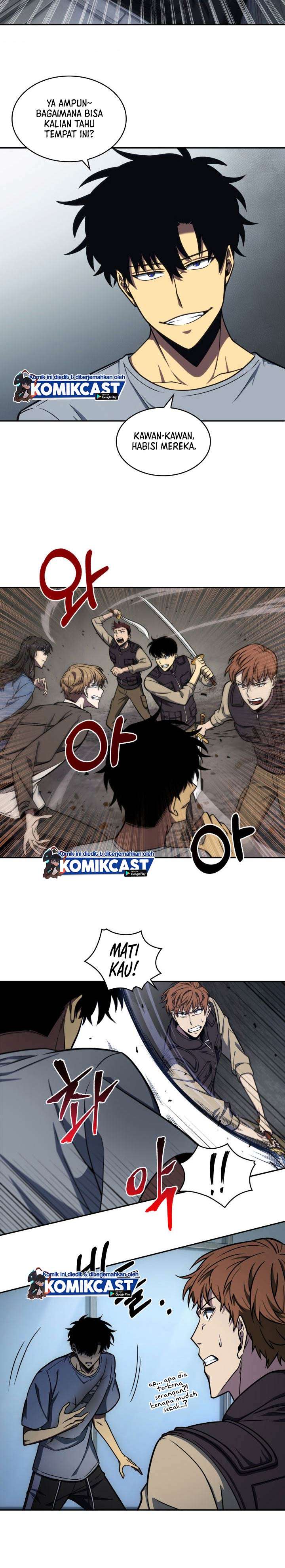 image-komik-tomb-raider-king-chapter-219-1/21