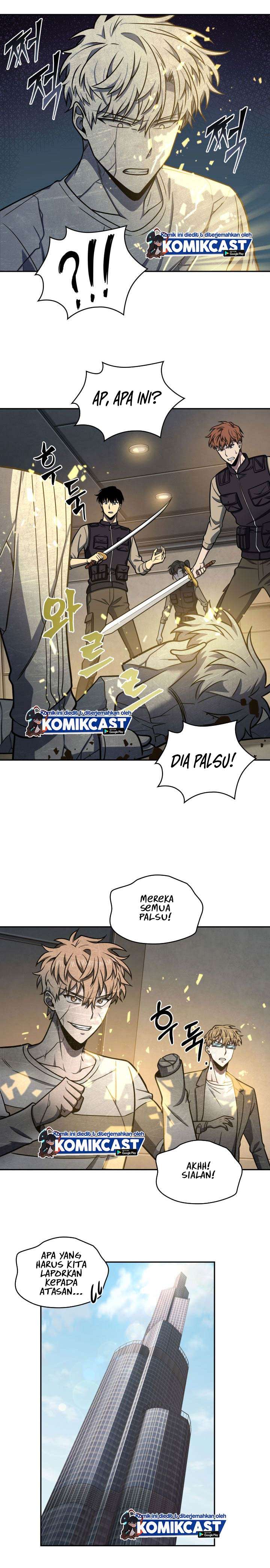 image-komik-tomb-raider-king-chapter-219-2/21