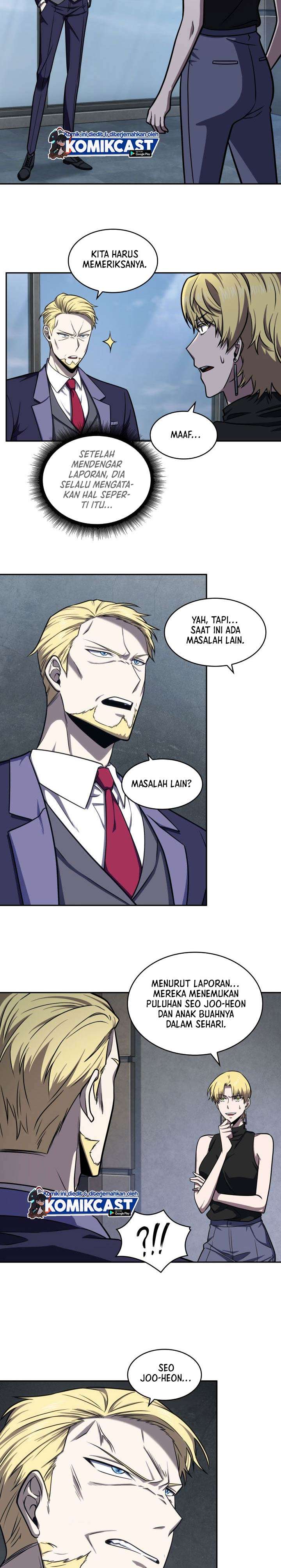 image-komik-tomb-raider-king-chapter-219-4/21