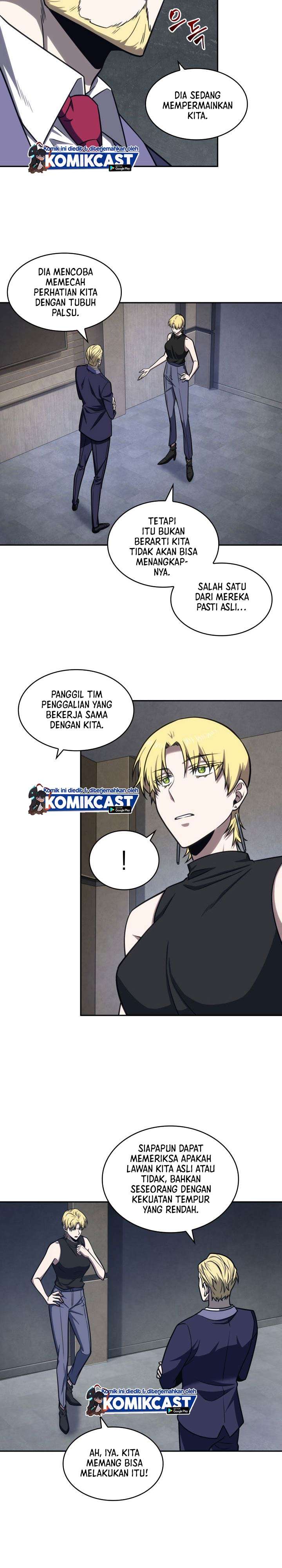 image-komik-tomb-raider-king-chapter-219-5/21
