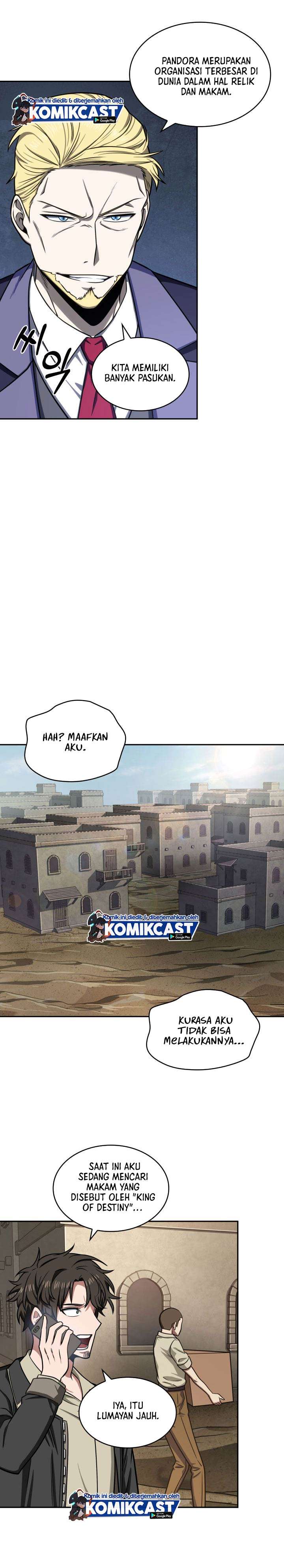 image-komik-tomb-raider-king-chapter-219-6/21