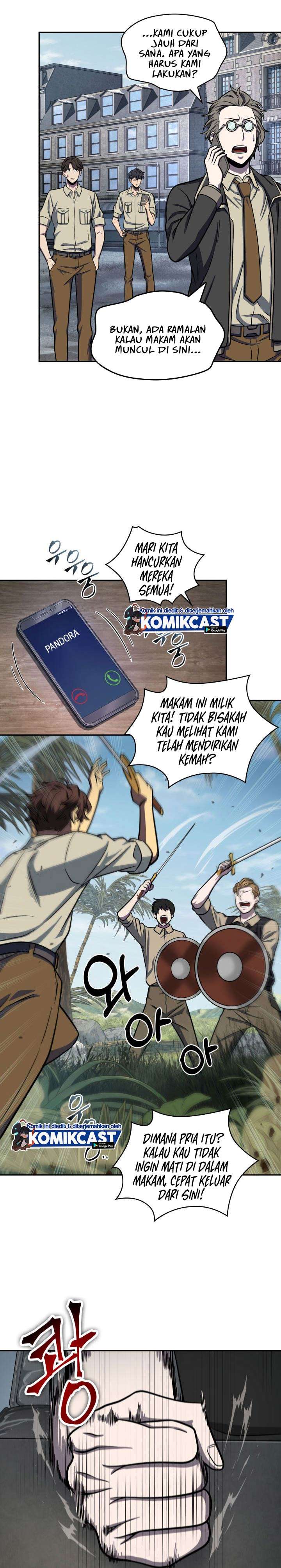 image-komik-tomb-raider-king-chapter-219-7/21