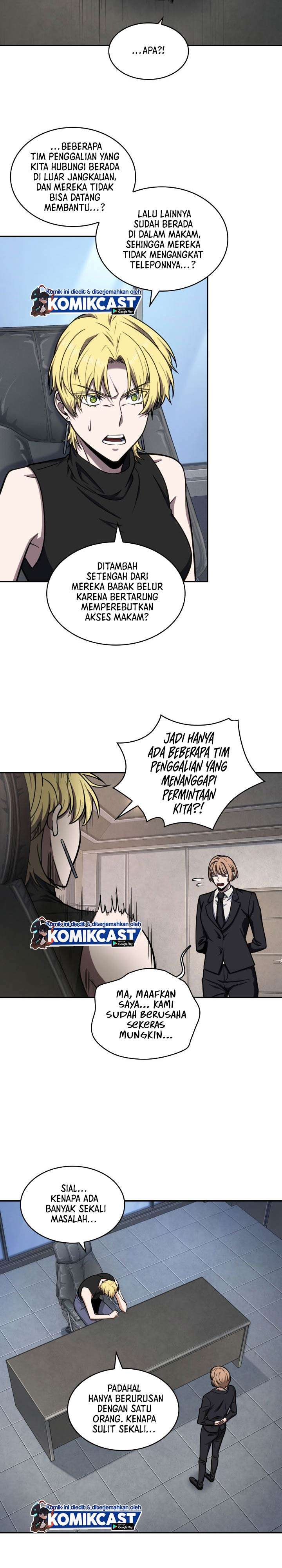 image-komik-tomb-raider-king-chapter-219-8/21