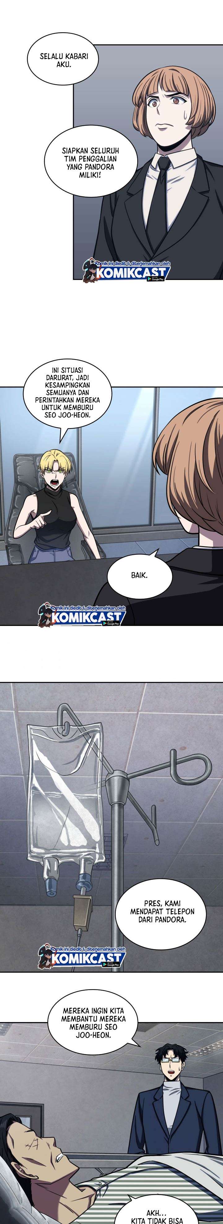 image-komik-tomb-raider-king-chapter-219-9/21