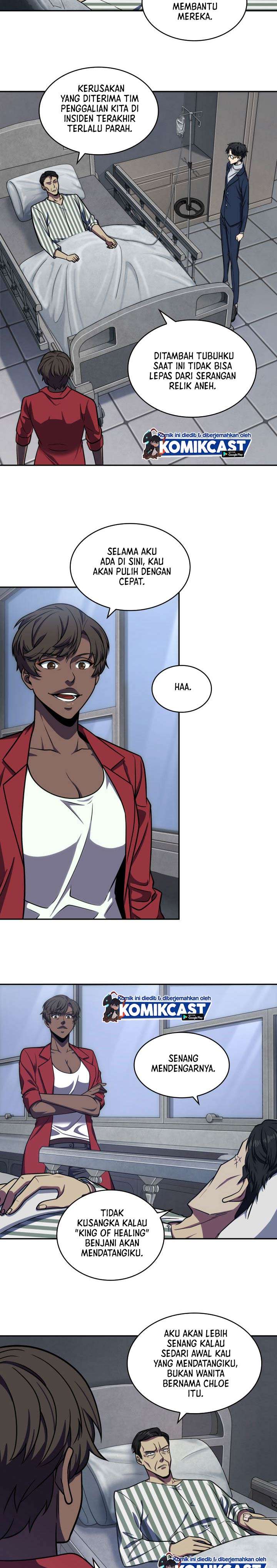 image-komik-tomb-raider-king-chapter-219-10/21