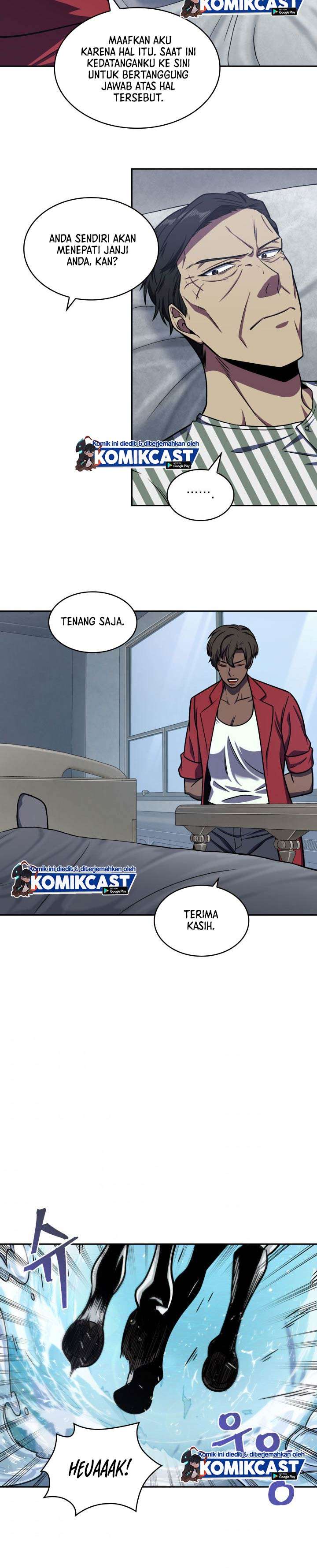 image-komik-tomb-raider-king-chapter-219-11/21